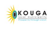 Kouga Municipality Logo